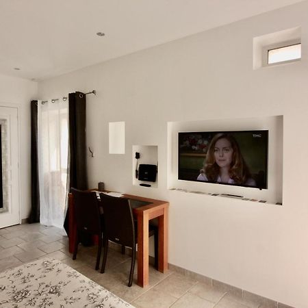 Chambre Premium Pomme Cannelle Close To Bayeux Normandie 2 Pers Monceaux-en-Bessin 外观 照片